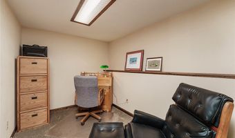 3514 S 60th St W, Billings, MT 59106