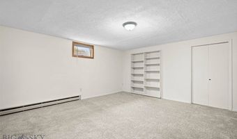 6600 Springhill Rd, Belgrade, MT 59714