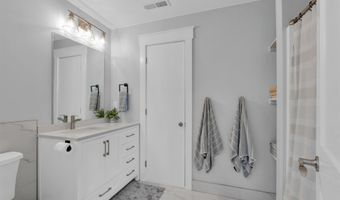 3006 Old Furnace Rd, Boiling Springs, SC 29316