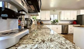 365 N Richard St, Colorado City, AZ 86021