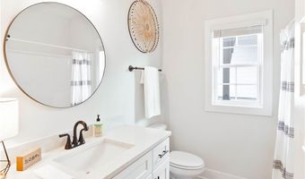 3122 BOTTLE Way, Auburn, AL 36830