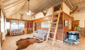 4609 US Hwy 277 S, Anson, TX 79501