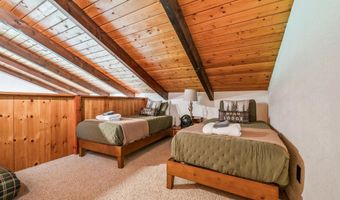 128 Mittenwald Strasse, Bartlett, NH 03838