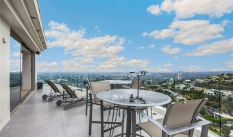 1609 Viewmont Dr, Los Angeles, CA 90069