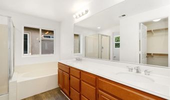 1020 Crystal Springs Pl, Escondido, CA 92026