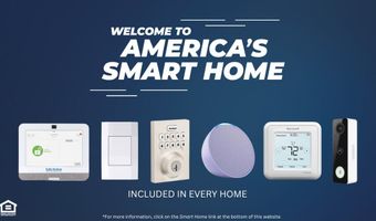 544 RED LOVEBIRD Ave, Henderson, NV 89011