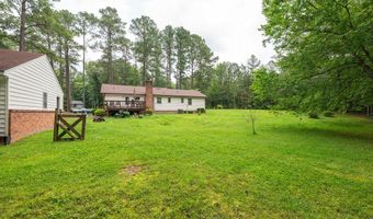 759 Terra Alta Dr, Aylett, VA 23009