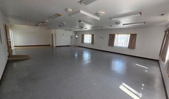 190 S West St, Fernley, NV 89408