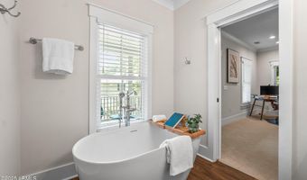 30 Sweet Olive Dr, Beaufort, SC 29907