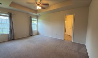 1505 Elington St, Bentonville, AR 72713