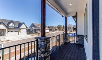 1411 Sara Lynn Ln, Berthoud, CO 80513