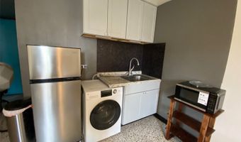 431 Nahua St 1003, Honolulu, HI 96815