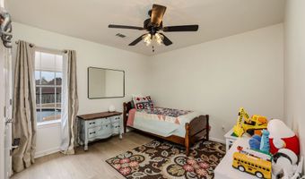 7696 SHADOW Brk, Bartlett, TN 38002