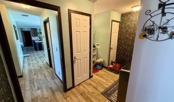 39425 Laurel Rd, Albany, OH 45710