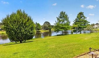 15 Baldwin Ln, Bluffton, SC 29909