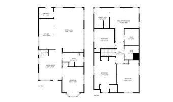 110 Leonard, Clifton, AZ 85533