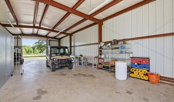425 Rose Hill Rd, Bentonia, MS 39040