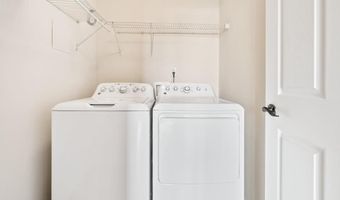 738 York View Dr, Auburn, GA 30011