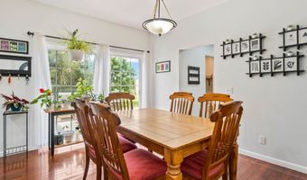 22438 Maple Rdg, Adel, IA 50003