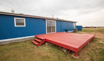 879 S TABLE MTN Loop, Cheyenne, WY 82001