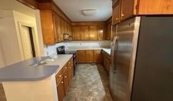 108 Matheson Dr, Ahoskie, NC 27910
