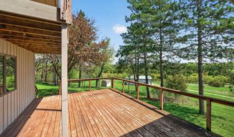 3805 Neal Ave S, Afton, MN 55001
