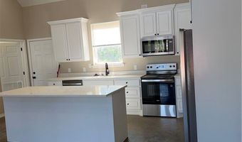 248 SW 4th, Atkins, AR 72823