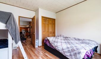 547 E Main St, Arcadia, WI 54612