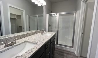 2881 Melissa Ln, Abilene, TX 79606