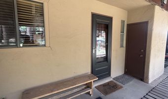 21 Jackson Hole B-2, Angel Fire, NM 87710