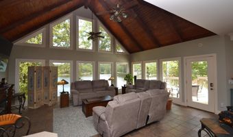 207 STETSON Ln, Alabaster, AL 35007