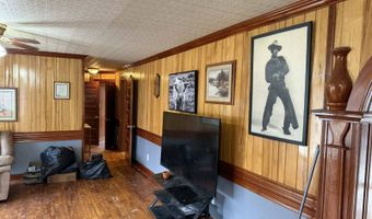 1612 Lees Chapel Rd, Albany, KY 42602