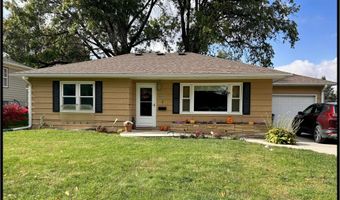 803 Plum St, Atlantic, IA 50022