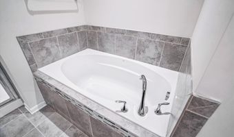 12532 ADOBE Aly, Beltsville, MD 20705