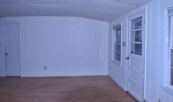 21 Goldsmith Ave, Beverly, MA 01915