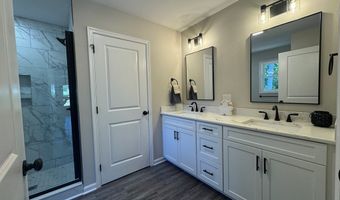 2350 Spring Grove Rd, Appomattox, VA 24593