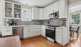 1502 Arlington Ave, Baton Rouge, LA 70808