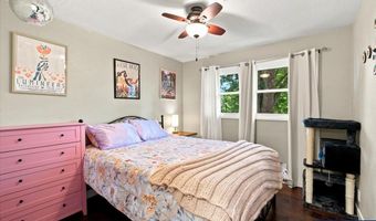 733 Laurel Pl NW, Albany, OR 97321