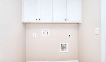70 Curry Falls Trl, Athens, GA 30607