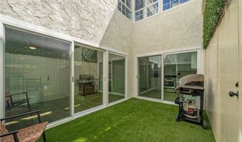 308 Commonwealth Ave, Los Angeles, CA 90020