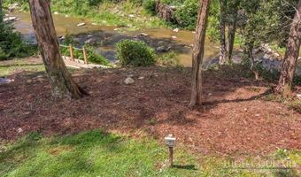 River Haven Drive lot # 6, Banner Elk, NC 28604
