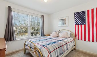 220 PRIMROSE Ln, Ambler, PA 19002