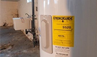 1040 Mercer Ave, Akron, OH 44320