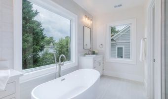 5532 JOHNSON Ave, Bethesda, MD 20817