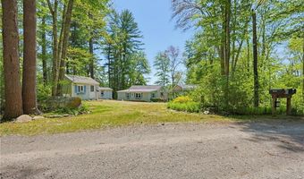 12 Lesieur Ln, Burrillville, RI 02859