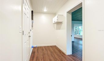 215 EDGEWOOD Dr, Bartow, FL 33830