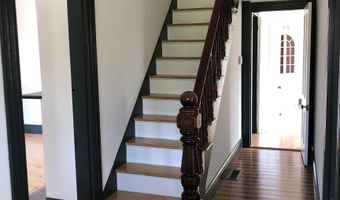 26 Granite Ave, Canaan, CT 06018