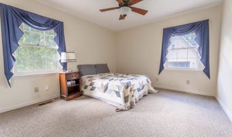 994 COMANCHE Trl, Anniston, AL 36206