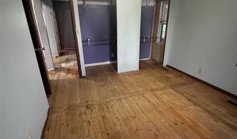 719 E 8TH St, Alliance, NE 69301