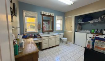 433 2Nd Ave, Berlin, NH 03570